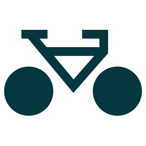 Page d’accueil du Centre d’aide API